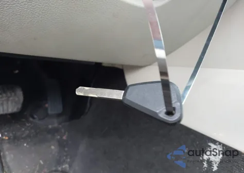 2013 Subaru Legacy 2.5I z USA, uszkodzony, nr VIN 4S3BMBA68D3008539